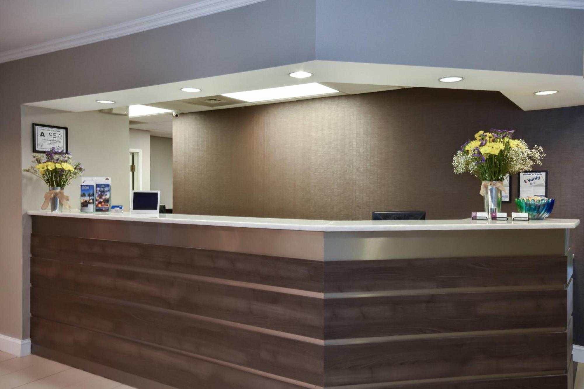 האנטרסוויל Residence Inn By Marriott Lake Norman מראה חיצוני תמונה