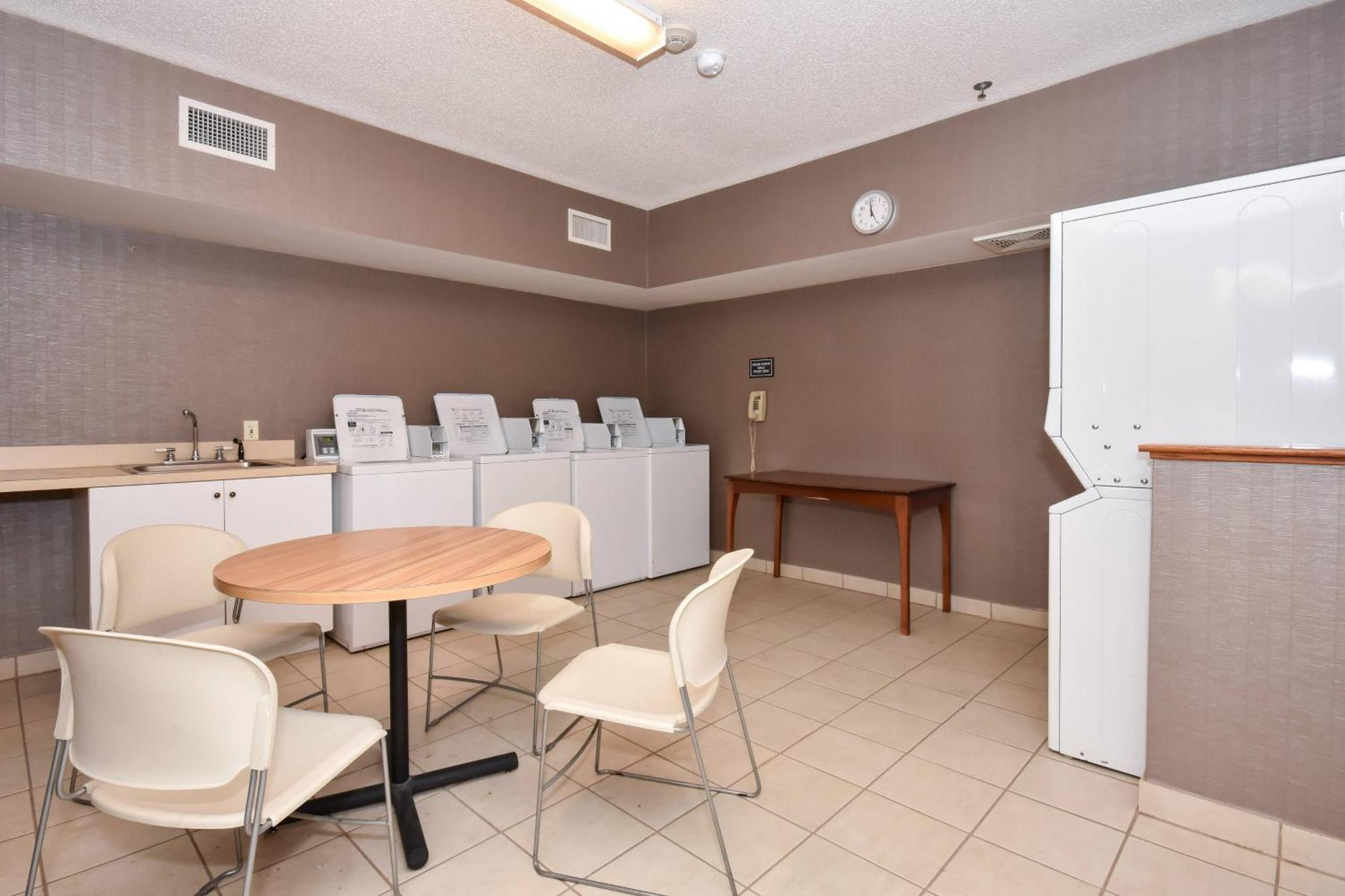 האנטרסוויל Residence Inn By Marriott Lake Norman מראה חיצוני תמונה