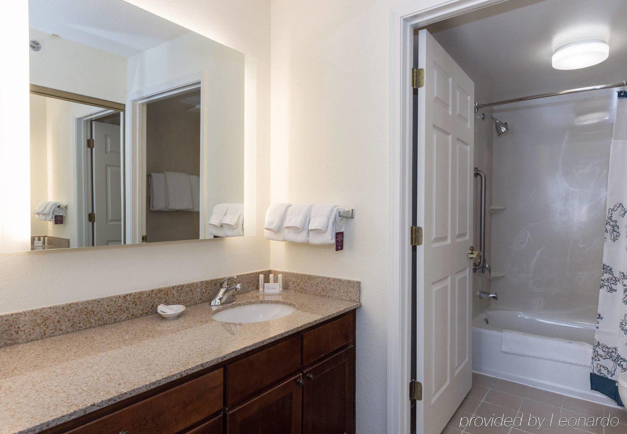 האנטרסוויל Residence Inn By Marriott Lake Norman מראה חיצוני תמונה