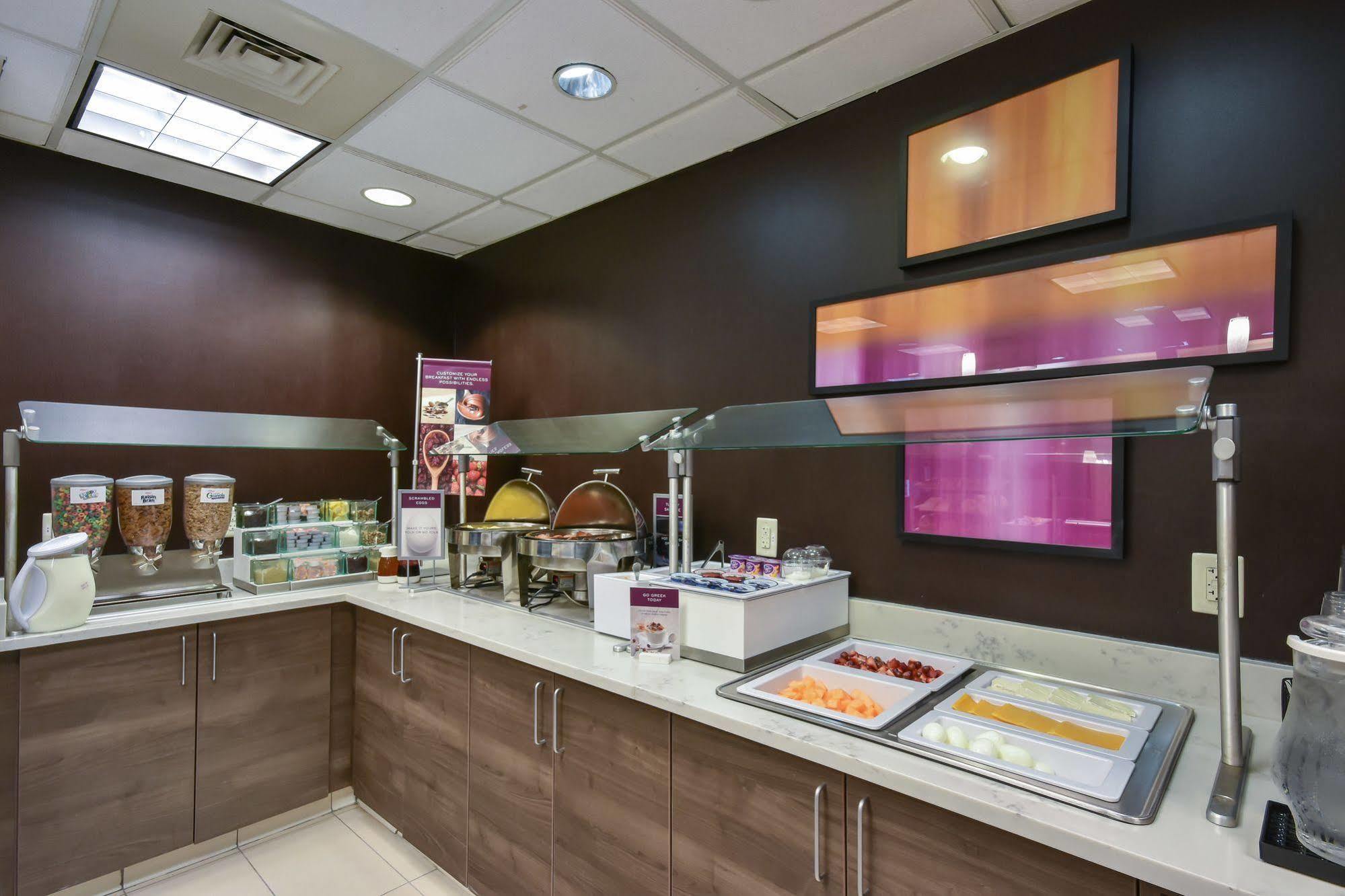 האנטרסוויל Residence Inn By Marriott Lake Norman מראה חיצוני תמונה