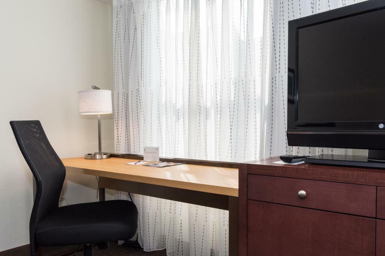 האנטרסוויל Residence Inn By Marriott Lake Norman מראה חיצוני תמונה